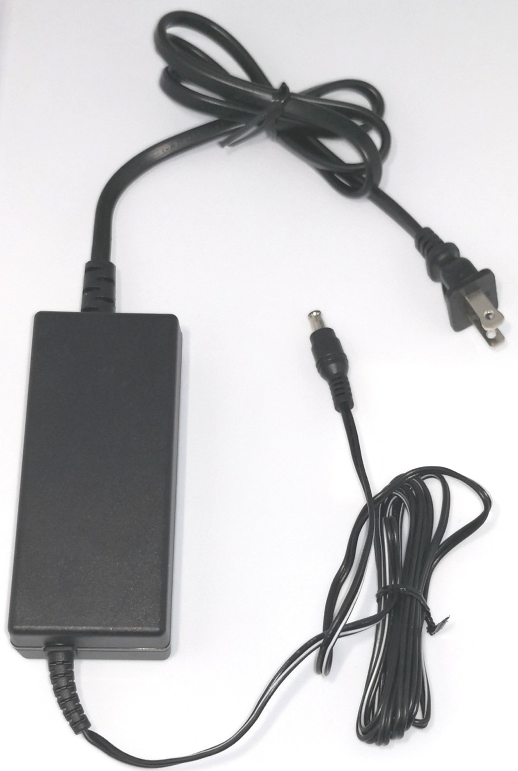 AC Adapter Power Supply For Pioneer DDJ-800 DDJ-1000 DDJ-1000SRT DDJ-SR2... - $19.99