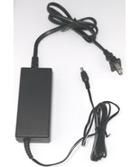 AC Adapter Power Supply For Pioneer DDJ-800 DDJ-1000 DDJ-1000SRT DDJ-SR2... - $27.34 CAD