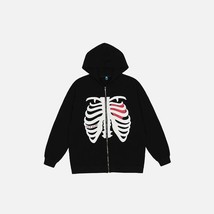 Imprisoned Heart Hoodies - $29.99