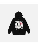 Imprisoned Heart Hoodies - €25,82 EUR Imprisoned Heart Hoodies - €25,82 EUR