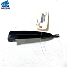 2017 -2020 Bmw F36 430i Rear Left Driver Side Exterior Door Handle Oem *668*✔... - $74.79