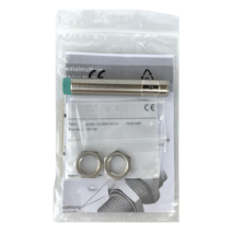 For Pepperl+Fuchs NBN4-12GM50-E0-V1 Proximity Switch Sensor - $13.16
