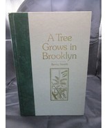 A TREE GROWS IN BROOKLYN READER&#39;S DIGEST NEW BOOK HARDCOVER BETTY SMITH - $659.52 MXN