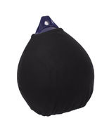 Master Fender Covers A4 - 21-1/2" x 28" - Double Layer - Black - $103.14