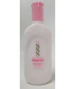 Vintage Avon SSS Skin So Soft Soft &amp; Sensual Moisture Boost Lotion 1998 8oz - $14.85