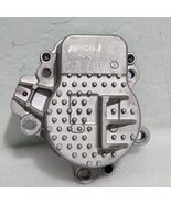 Aisin WPT-190  1.8L 1.5 Prius V/C LEXUS CT200H Electric Water Pump  161A... - $2,397.20 MXN