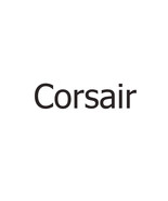 CORSAIR MEMORY, INC. 10MAB9901 ELGATO WAVE:3 - $4,345.25 MXN