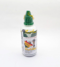 Organic Natural Stevia Rebaudiana Liquid Extract | Sweetener Zero Calories Drops - $23.98