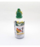 Organic Natural Stevia Rebaudiana Liquid Extract | Sweetener Zero Calori... - £18.84 GBP
