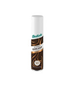 Brand New! Batiste Dry Shampoo Divine Dark 3.81 Ounce (Pack of 2)! - £11.91 GBP