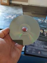 Item image 13
