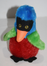 Item image 6
