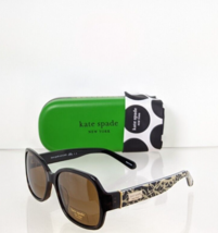 New Authentic Kate Spade Sunglasses Akira PHNVW 54mm Frame - £63.28 GBP