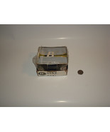&quot;Bearings Limited&quot; #52213 2-directional thrust bearing 55x100x47mm - $46.36