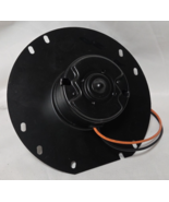 HVAC Blower Motor Murray PM271 - $55.17 CAD