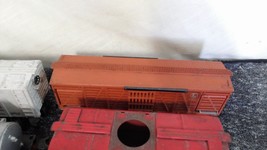 Item image 9