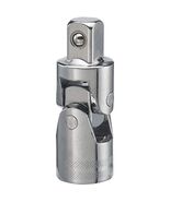 CRAFTSMAN Universal Joint Socket, 1/2-Inch Drive (CMMT99294) - $515.59 MXN