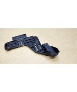 2009 Audi Q5 OEM Front Left Driver Side Headlight Headlamp Bracket 10107... - $23.28