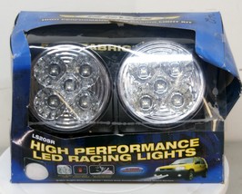 LS205R High Performance LED Racing Light Kit 7412 - $21.77