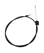 Control Cable Fits Craftsman 133107 PR7Y21CHA PR7Y21CHB Husqvarna 532133107 - $16.63