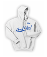 Megan Moroney Sweatshirt | Am I Okay? Hoodie | Megan Moroney Hoodie | RARE - $59.39+