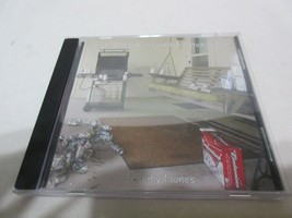 My Front Porch Looking Intoxicated (CD) Signed by Comic Jeremy Nunes BIN OOP - £8.64 GBP