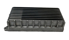 Audi Volkswagen Radio Stereo Amplifier Amp Receiver Audio 8TO035223AB image 9