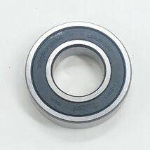 GM 94209140 Fits Geo Chevrolet Tracker Suzuki Sidekick Vitara Wheel Bear... - $51.27