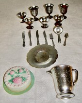 Item image 5