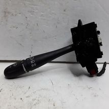 01 02 03 04 05 06 07 Dodge Caravan Chrysler Town &amp; Country turn signal w... - $11.72