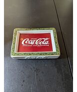 Coca Cola Coke Dish / Trinket Holder / Coin / Jewelry Holder - €17,04 EUR