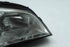 Passenger Right Headlight Halogen Fits 08-11 IMPREZA 71218 image 2