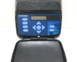 HAYWARD G1-066182D-1 Pool/Spa Pump Display Control Board G1-015182D-4 us... - $126.23