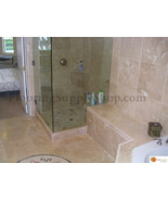 Preformed Ready to Tile Rectangular Bench 24 - $3,668.63 MXN