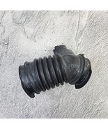 Mazda PEES13221 2016-2023 MX5 Miata Air Intake Cleaner Box Outlet Hose T... - €26,42 EUR