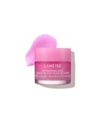 LANEIGE Lip Sleeping Mask - Sweet Candy - 0.7 oz - $24.00