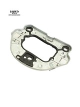 MERCEDES W166 GL/ML-CLASS STEERING HORN MOUNT PLATE BRACKET - $49.49