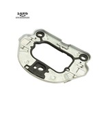 MERCEDES W166 GL/ML-CLASS STEERING HORN MOUNT PLATE BRACKET - $67.82 CAD