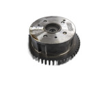 Intake Camshaft Timing Gear From 2015 Jeep Patriot  2.4 05017021AA - $49.95
