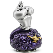 Royal Selangor Genie Music Carousel - €133,06 EUR