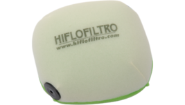 HiFloFiltro Air Filter For 2017-2021 Husqvarna FE450 FE 450 , 17-23 FE50... - £18.92 GBP