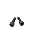 1998-2005 SEADOO GTX RX XP GSX 951 947 DI DIRECT INJECTION OIL PUMP BOLTS - €13,88 EUR