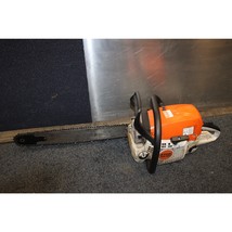 Stihl MS391 Chainsaw, 20&quot; Bar - £393.66 GBP