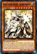 YUGIOH Chaos Deck Complete 40 Cards - £19.05 GBP