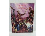 Hordes Of The Things Wargames Research Group Book - $35.63