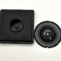Smith Corona Printwheel for Electronic Typewriter Script 10/12 Daisywhee... - $198.53 MXN
