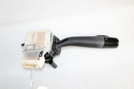 2005-2010 SCION TC WINDSHIELD TURN SIGNAL AND HEADLIGHT SWITCH STALK J8449 image 5