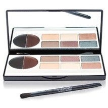 Mystic Eyes Shadow and Liner - £11.58 GBP