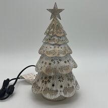 Item image 1 image 1