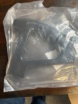 XL3800H2 Oreck XL Vacuum Cleaner REPLACEMENT Parts Oem cord bag switch B... - $16.82